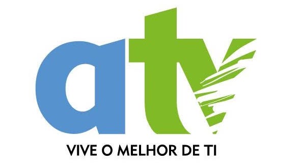 ATV